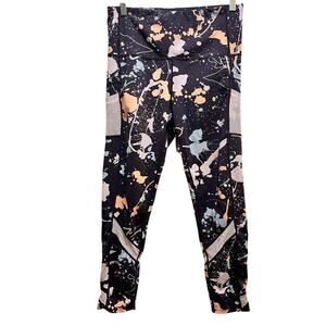 BSP Better Sports Performance Leggings XL
